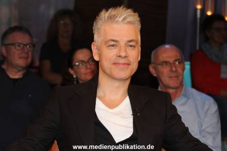 NDR Talkshow 23092019 039