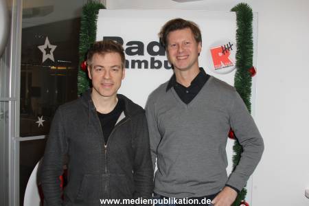 Radio Hamburg 14122012 001