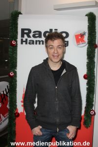 Radio Hamburg 14122012 013