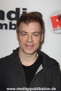 Radio Hamburg 14122012 019