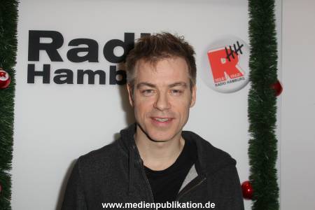 Radio Hamburg 14122012 022