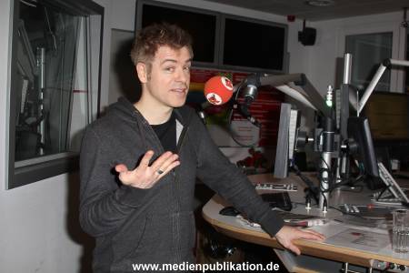 Radio Hamburg 14122012 026