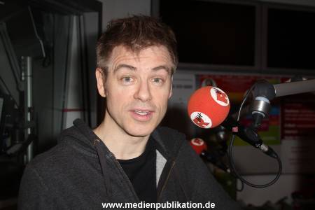 Radio Hamburg 14122012 029