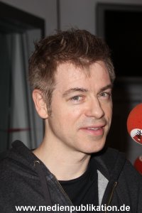 Radio Hamburg 14122012 030