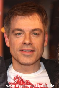 Starquiz 15012010 010