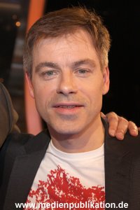 Starquiz 15012010 018