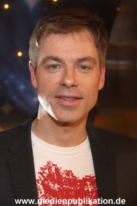 Starquiz 15012010 028