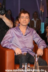 Talkshow 05122008 032