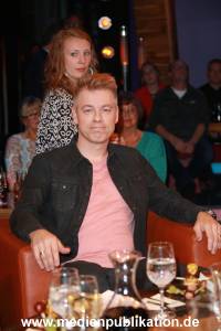 Talkshow 07102016 004