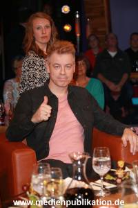 Talkshow 07102016 007