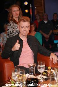 Talkshow 07102016 008