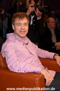 Talkshow 12032010 029