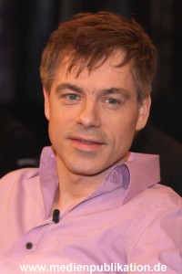 Talkshow 12032010 075
