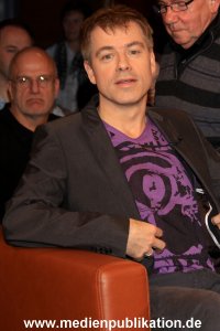 Talkshow 22102010 039