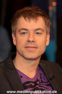 Talkshow 22102010 043