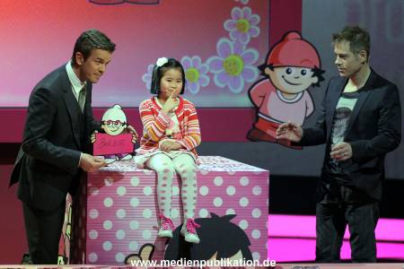 Wetten Dass 23022013 001