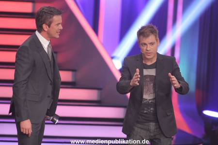 Wetten Dass 23022013 009