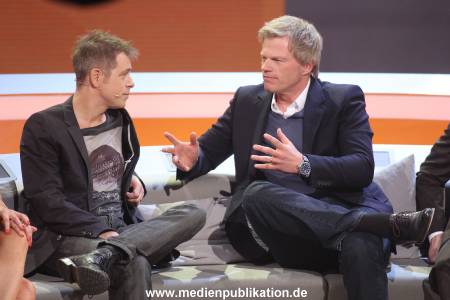 Wetten Dass 23022013 122