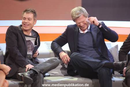 Wetten Dass 23022013 132