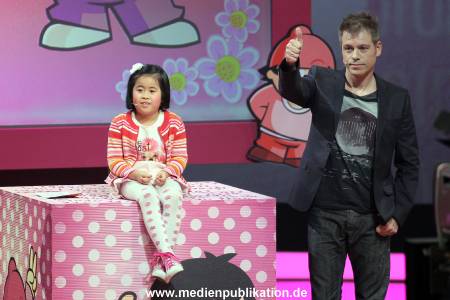 Wetten Dass 23022013 143