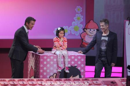 Wetten Dass 23022013 161