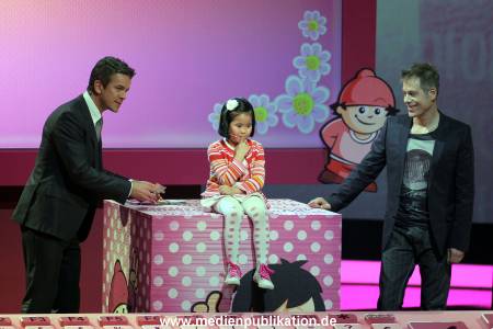 Wetten Dass 23022013 162
