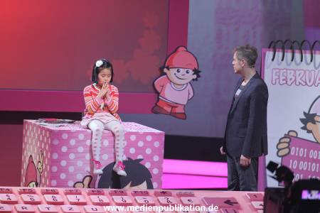 Wetten Dass 23022013 168