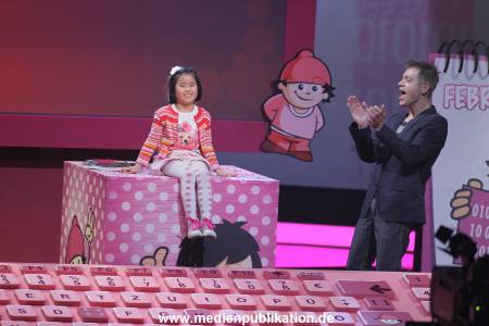 Wetten Dass 23022013 169