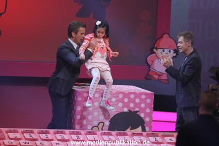 Wetten Dass 23022013 174