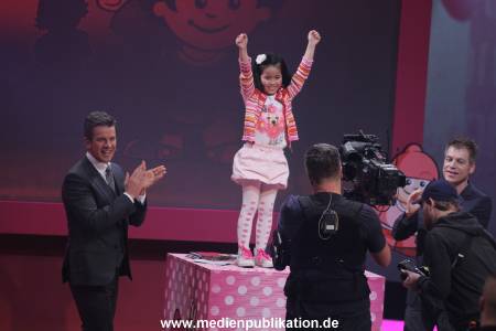 Wetten Dass 23022013 177