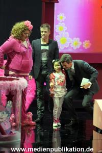 Wetten Dass 23022013 181