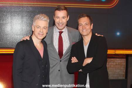 WwdsXXL 05022019 012