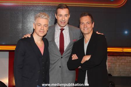 WwdsXXL 05022019 017