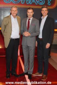 WwdsXXL 05022019 027