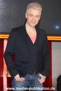 WwdsXXL 05022019 123