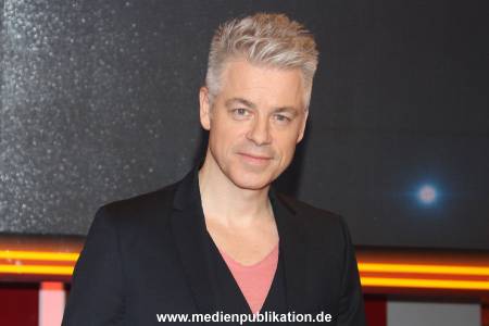 WwdsXXL 05022019 125