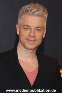 WwdsXXL 05022019 138