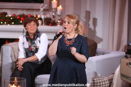 Carmen Nebel 29112013 055