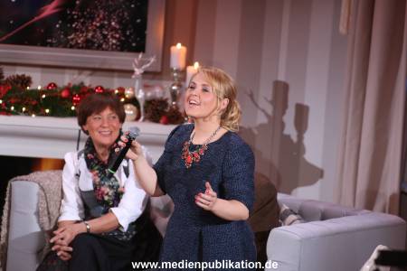 Carmen Nebel 29112013 059
