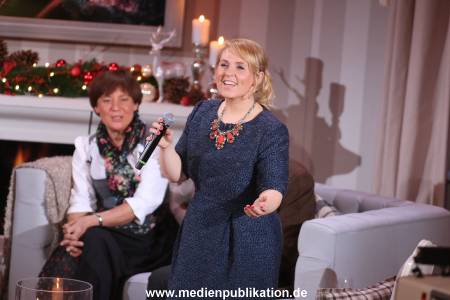 Carmen Nebel 29112013 061
