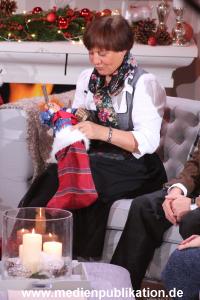 Carmen Nebel 29112013 073