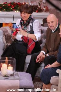 Carmen Nebel 29112013 075