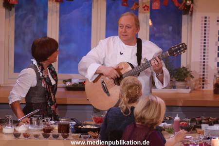 Carmen Nebel 29112013 127