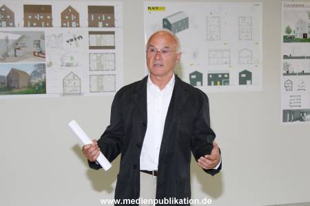 Zukunftshaus 30062014 068