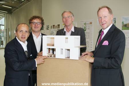 Zukunftshaus 30062014 082