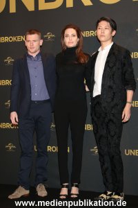 Unbroken 27112014 005