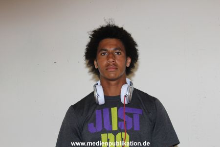 German Juniors Teilnehmer 08072013 0087