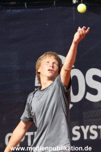 German Juniors 10072013 017