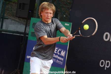 German Juniors 10072013 021