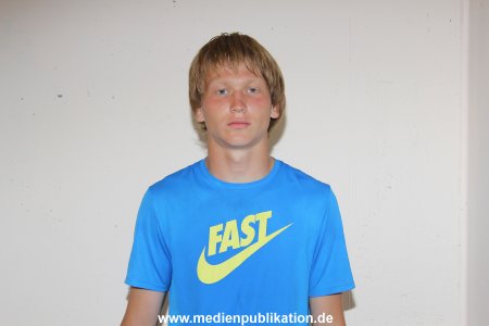 German Juniors Teilnehmer 08072013 0049